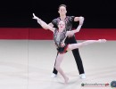 j q mix pair dyn poland pol ph simone ferraro sfa 0747 copia